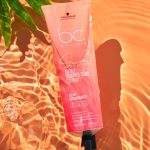 Schwarzkopf Professional Bonacure Sun Protect 10-in-1 Summer Fluid 100ml