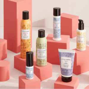 style-stories-category