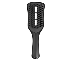 tangle-teezer-vented-blow-dry-brush-black
