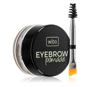 wibo-eyebrow-pomade_