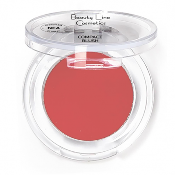 ΡΟΥΖ-BEAUTY-LINE-No-506-COMPANT-ΝΕΟ