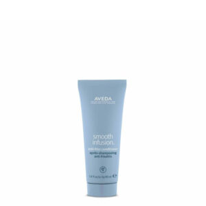 Aveda Smooth Infusion™ Anti-Frizz Conditioner