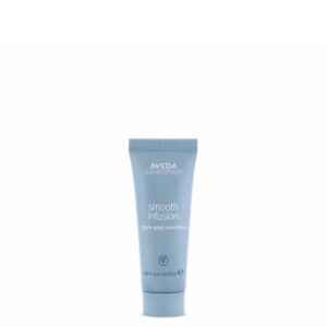 Aveda Smooth Infusion™ Style Prep Smoother Travel Size 25ml