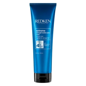 redken extreme