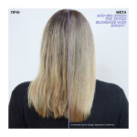 Redken Blondage High Bright για Conditioner για Λαμπερά Ξανθά Μαλλιά 300ml