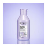 Redken Blondage High Bright για Conditioner για Λαμπερά Ξανθά Μαλλιά 300ml