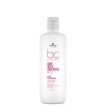 Schwarzkopf Professional Bonacure Color Freeze Conditioner 1000ml