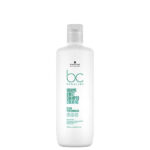 Schwarzkopf Professional Bonacure Volume Boost Shampoo 1000ml