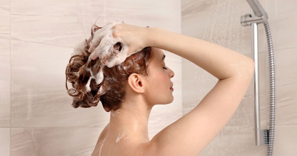 Τα 5 top επαγγελματικά σαμπουάν για βαμμένα μαλλιά!