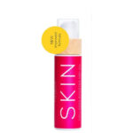 SKIN Collagen Booster Dry Oil