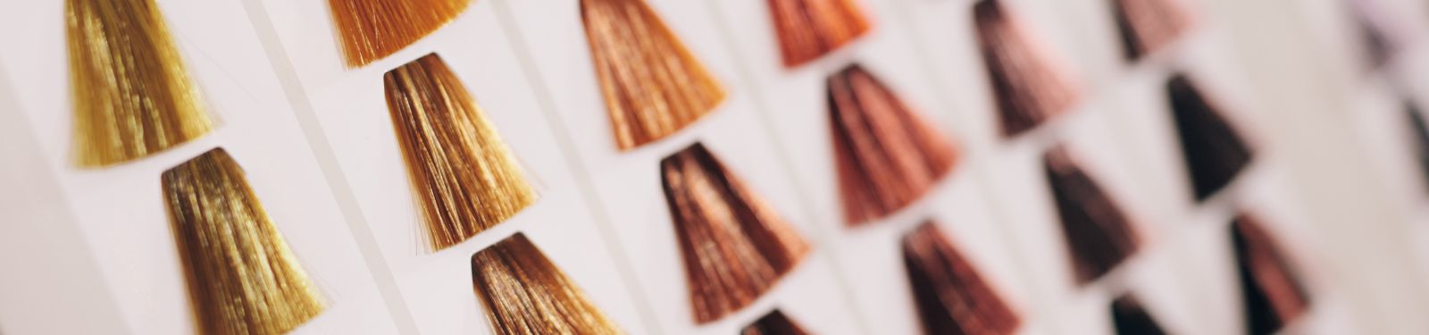 Βαφες μαλλιων