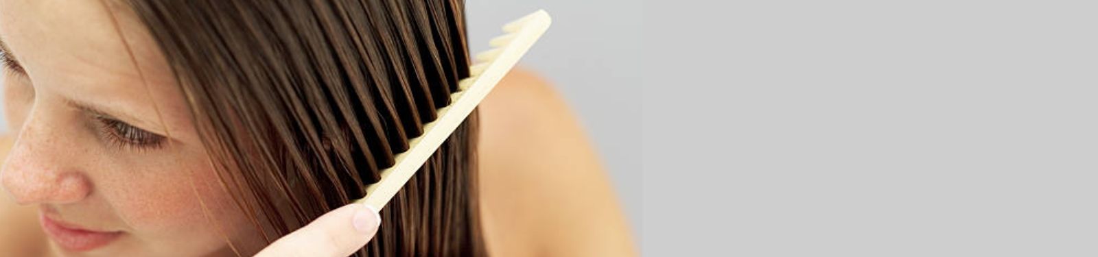 μασκες μαλλια μασκες μαλλια