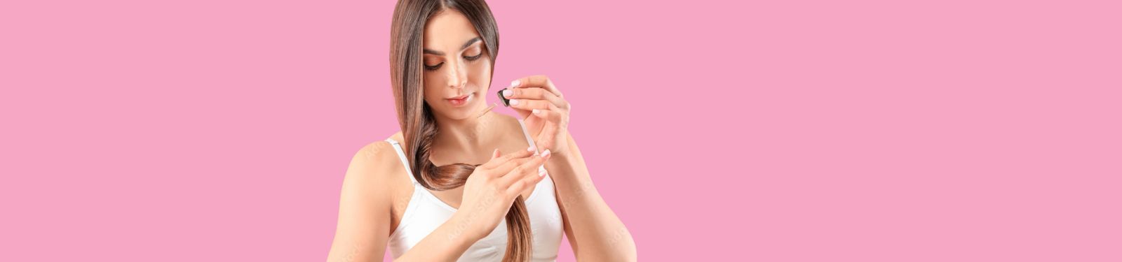 mallia elaia mallia elaia