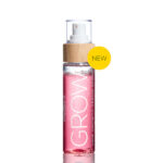 Cocosolis Organic HAIR Growth Serum Spray 110ml