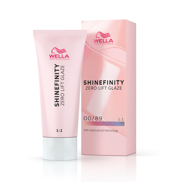 JPG_LowRes-Shinefinity_Launch_ECOM_Packshot-CGI-Shadow_Booster-00-89 JPG_LowRes-Shinefinity_Launch_ECOM_Packshot-CGI-Shadow_Booster-00-00