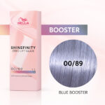 Wella Professionals Shinefinity 00-89 60ml