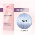 JPG_LowRes-Shinefinity_Launch_ECOM_Packshot-Swatch_Cool-08-8
