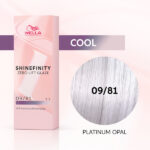 JPG_LowRes-Shinefinity_Launch_ECOM_Packshot-Swatch_Cool-07-75