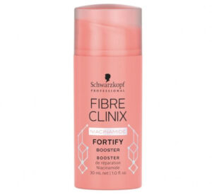 Schwarzkopf-Professional-Fibre-Clinix-Fortify-Booster-30ml