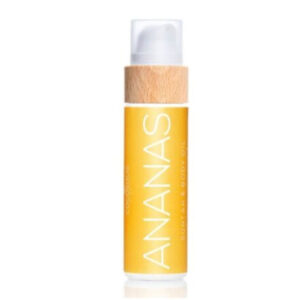 ananas-suntan-body-oil-product