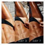 cocosolis-monoi-suntan-body-oil-1