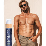 cocosolis-uomo-suntan-body-oil-product_3