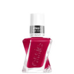 Essie Gel Couture 541 Chevron Trend 13.5ml