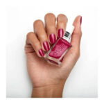 Essie Gel Couture 541 Chevron Trend 13.5ml