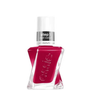 Essie Gel Couture 541 Chevron Trend 13.5ml