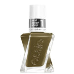 Essie Gel Couture 540 Gel Couture Totally Plaid 13.5ml