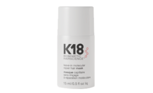 k18-15ml
