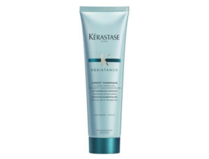 kerastase-architecte-galaktoma-thermoprostasias
