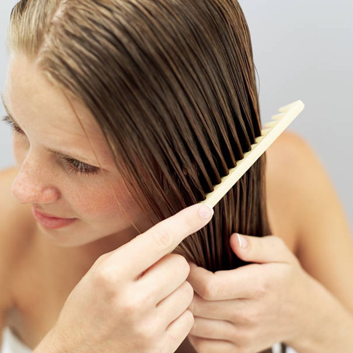 μασκες μαλλια μασκες μαλλια