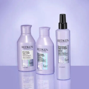 redken-blondage-high-brightl