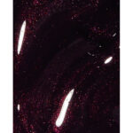 OPI Gel Black Cherry Chutney 15ml