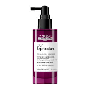 L’Oreal Professionnel Serie Expert Curl Expression Density Stimulator 90ml