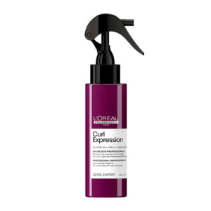 L’Oreal Professionnel Serie Expert Curl Expression Curls Reviver 190ml