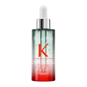 Kérastase Genesis Homme Ανδρικό Serum κατά της Τριχόπτωσης για Πύκνωση 90ml