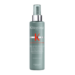 Kérastase Genesis Homme Ανδρικό Ενδυναμωτικό Spray κατά της Τριχόπτωσης 150ml
