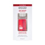 Essie Nail Care Gel Setter Top Coat 13,5ml