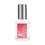 Essie Nail Care Gel Setter Top Coat 13,5ml