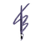 Nyx Professional Makeup Epic Smoke Διπλό Μολύβι Ματιών 07 Violet Flash 0.17gr