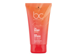 Bonacure-Sun-Protect-2-in-1-Treatment-150ml