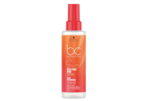 Schwarzkopf Professional Bonacure Sun Protect Beach Wave Spray 150ml