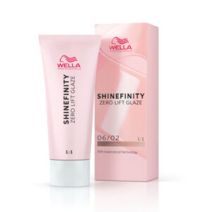 JPG_LowRes-Shinefinity_Launch_ECOM_Packshot-Swatch_Natural-09-02