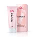 JPG_LowRes-Shinefinity_Launch_ECOM_Packshot-Swatch_Natural-09-02