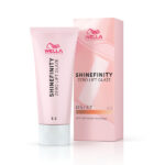 Shinefinity_Launch_ECOM_Packshot