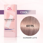 JPG_LowRes-Shinefinity_Launch_ECOM_Packshot-Swatch_Cool-07-75