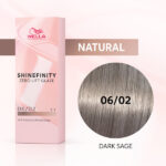 JPG_LowRes-Shinefinity_Launch_ECOM_Packshot-Swatch_Natural-09-02