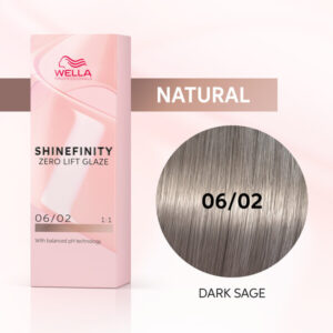 JPG_LowRes-Shinefinity_Launch_ECOM_Packshot-Swatch_Natural-09-02
